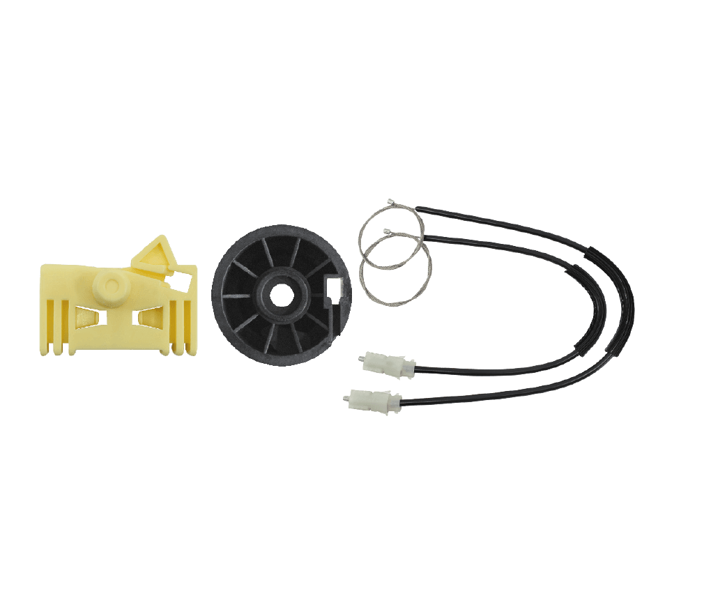 Product gallery 203
