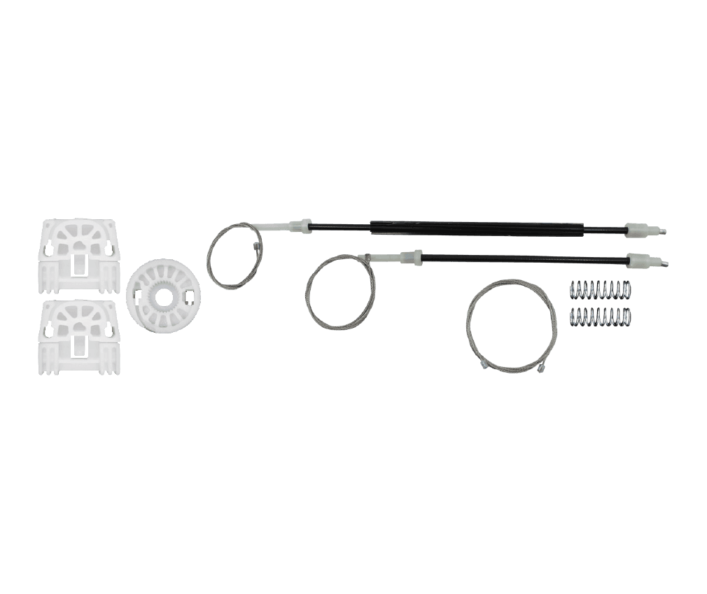 Product gallery 300