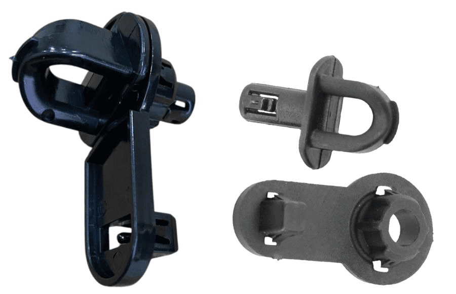 Product gallery 306