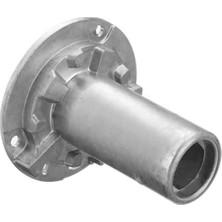 Product gallery 1
