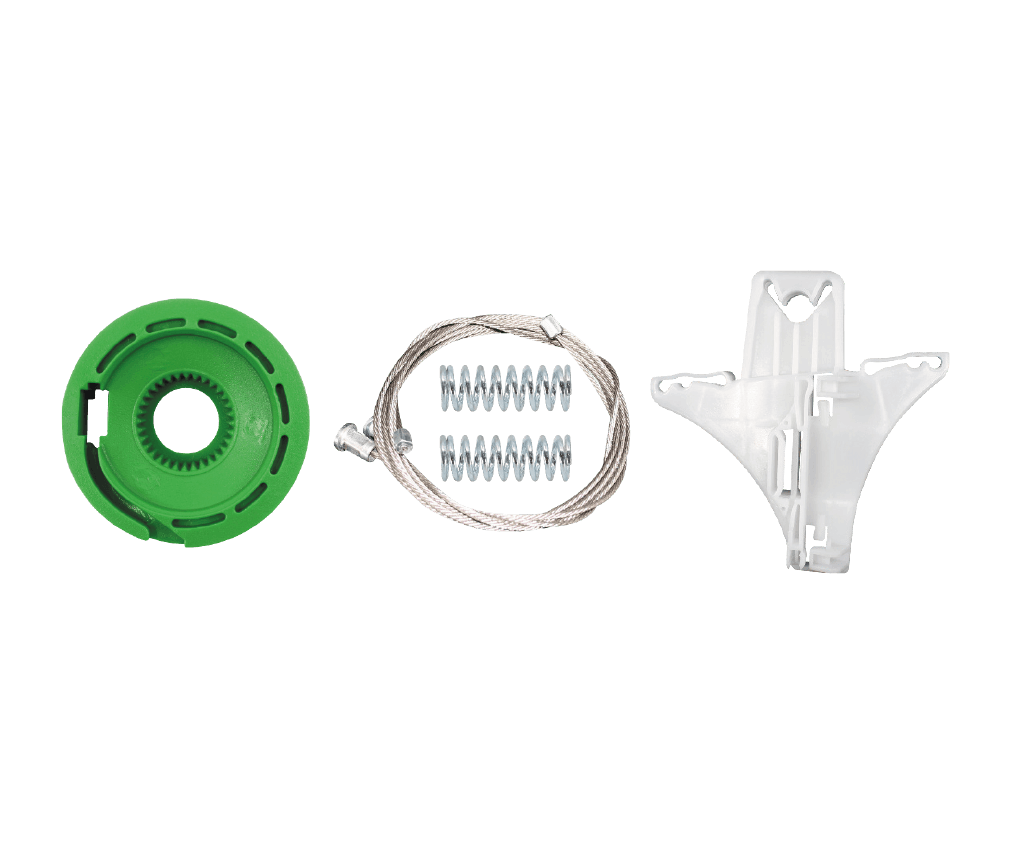 Product gallery 316