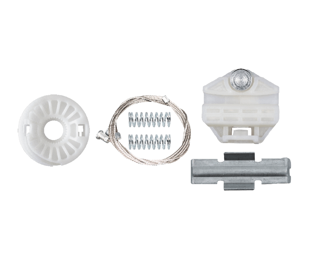 Product gallery 319