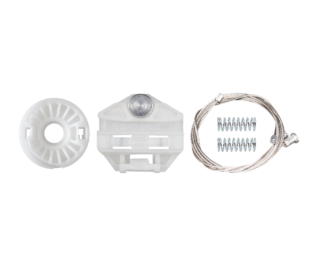 Product gallery 337