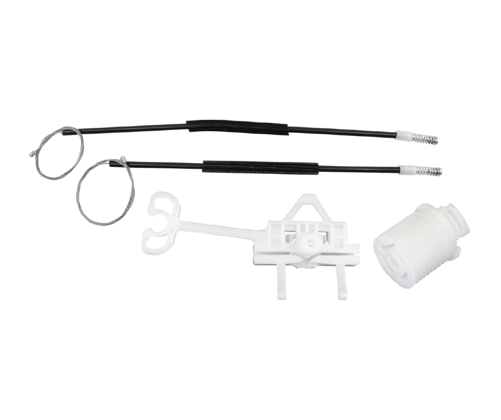 Product gallery 341