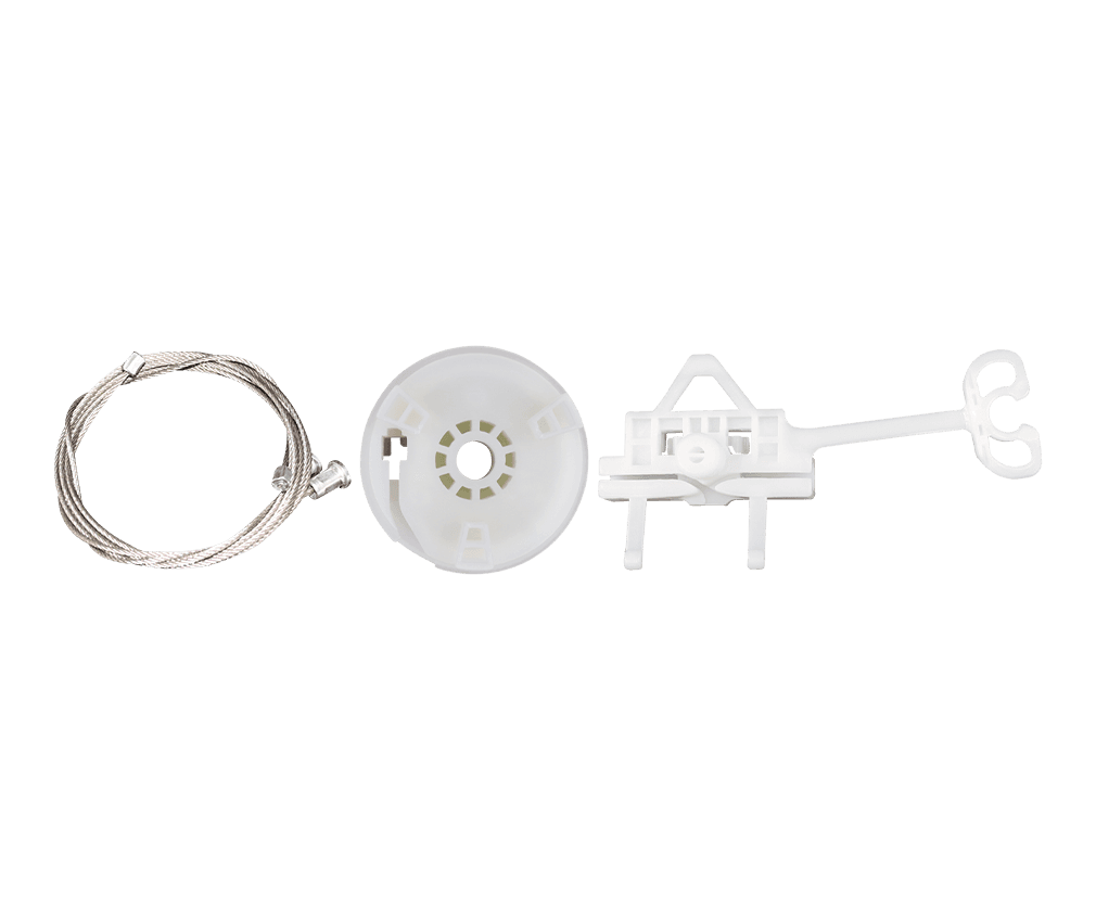 Product gallery 348