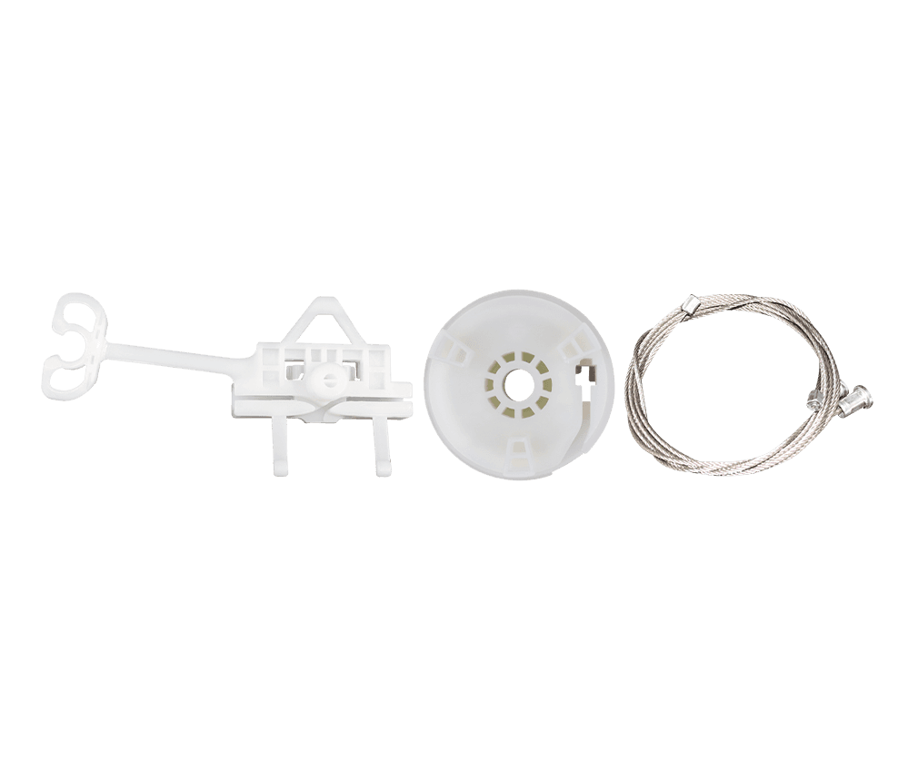 Product gallery 349