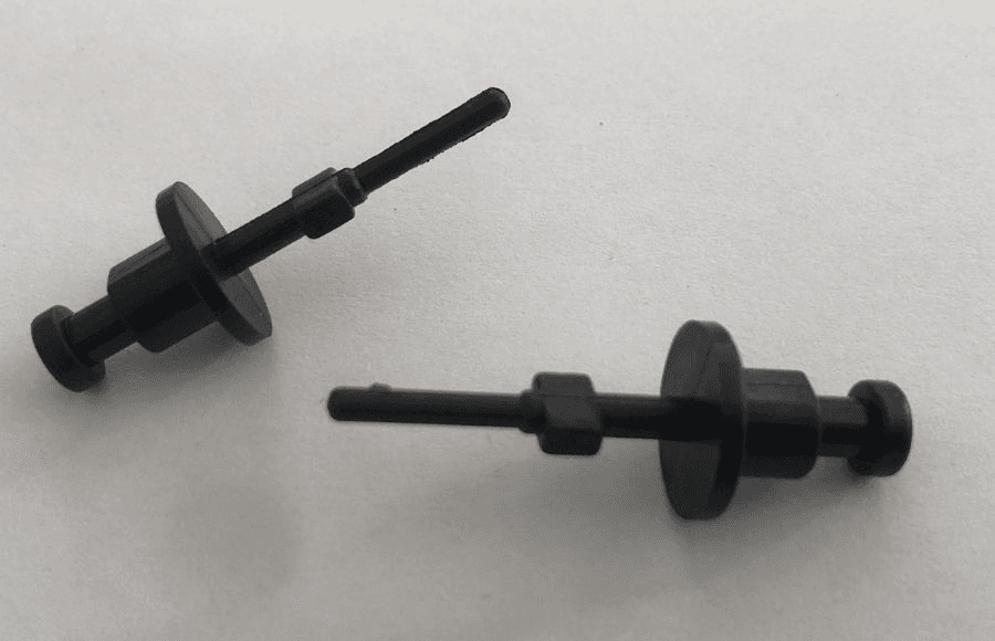 Product gallery 350