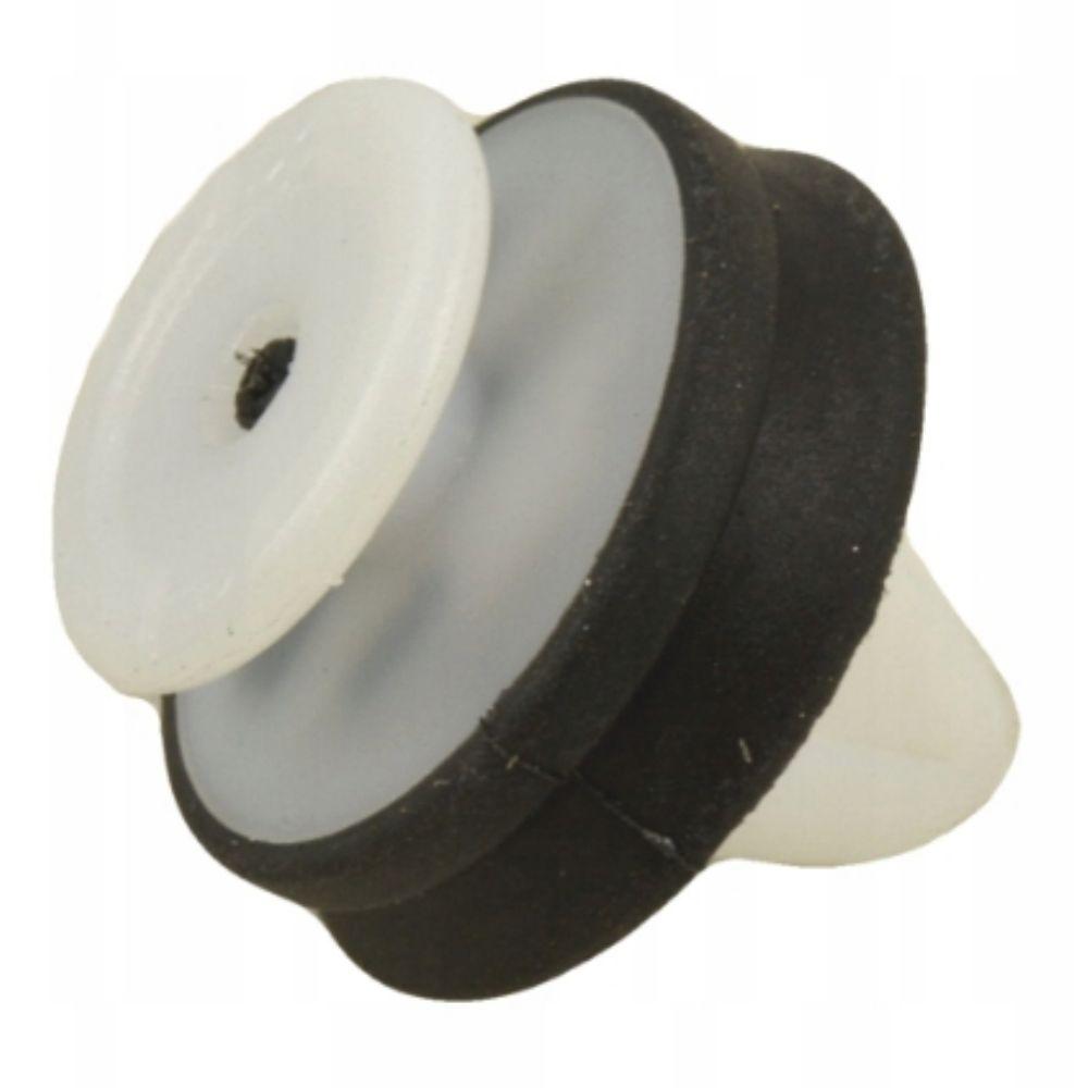 Product gallery 1
