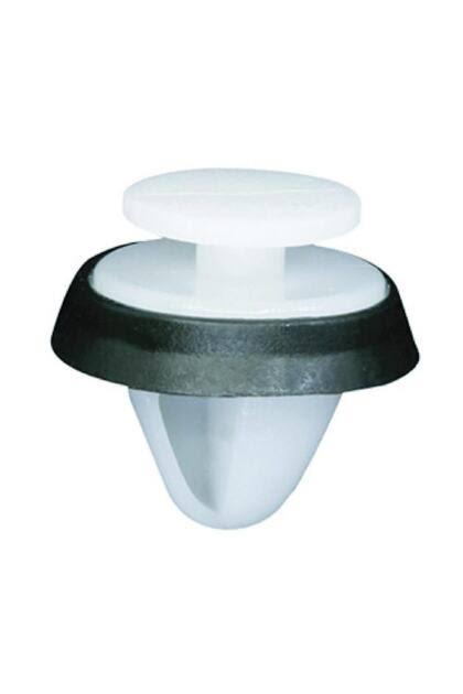 Product gallery 2