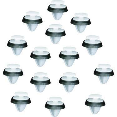 Product gallery 3
