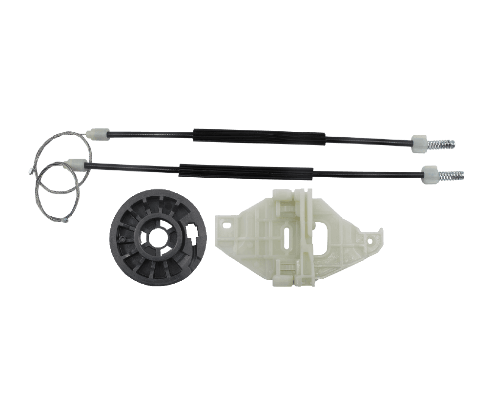 Product gallery 370