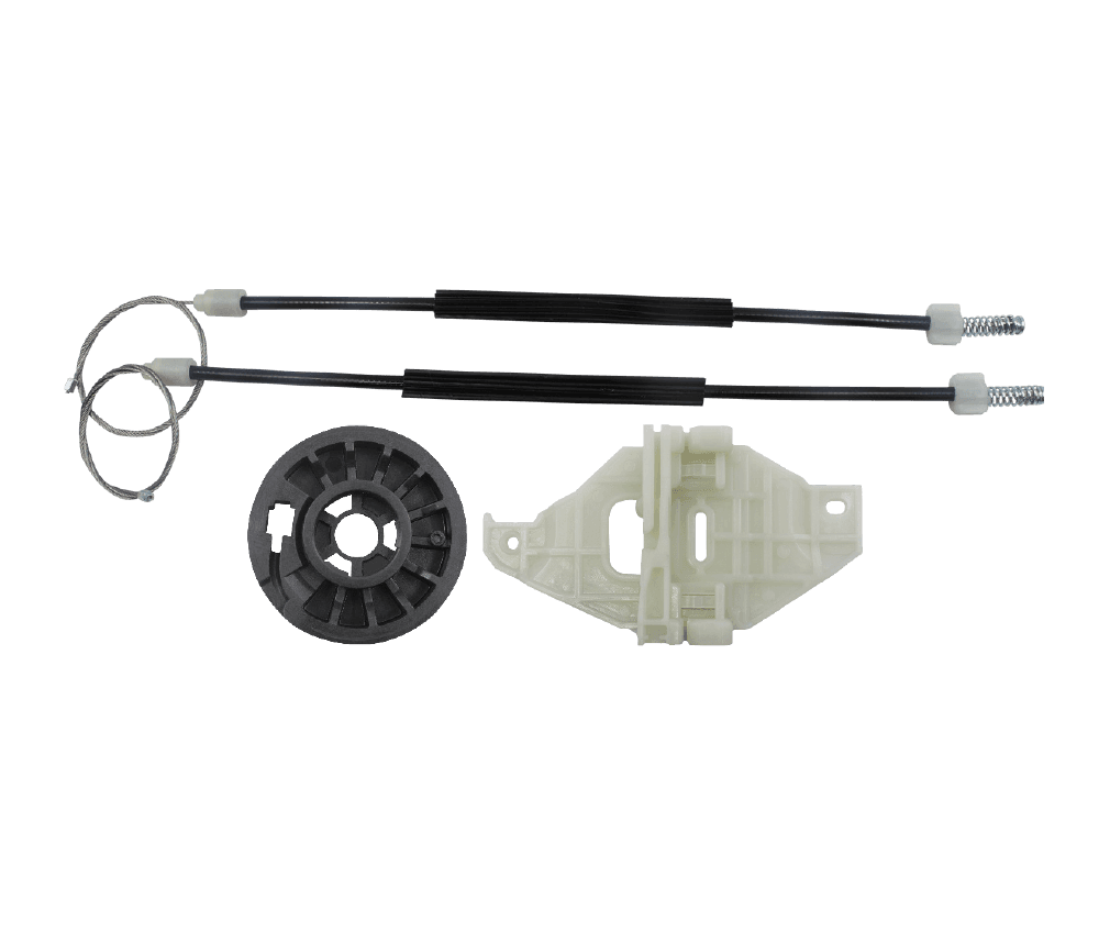 Product gallery 371