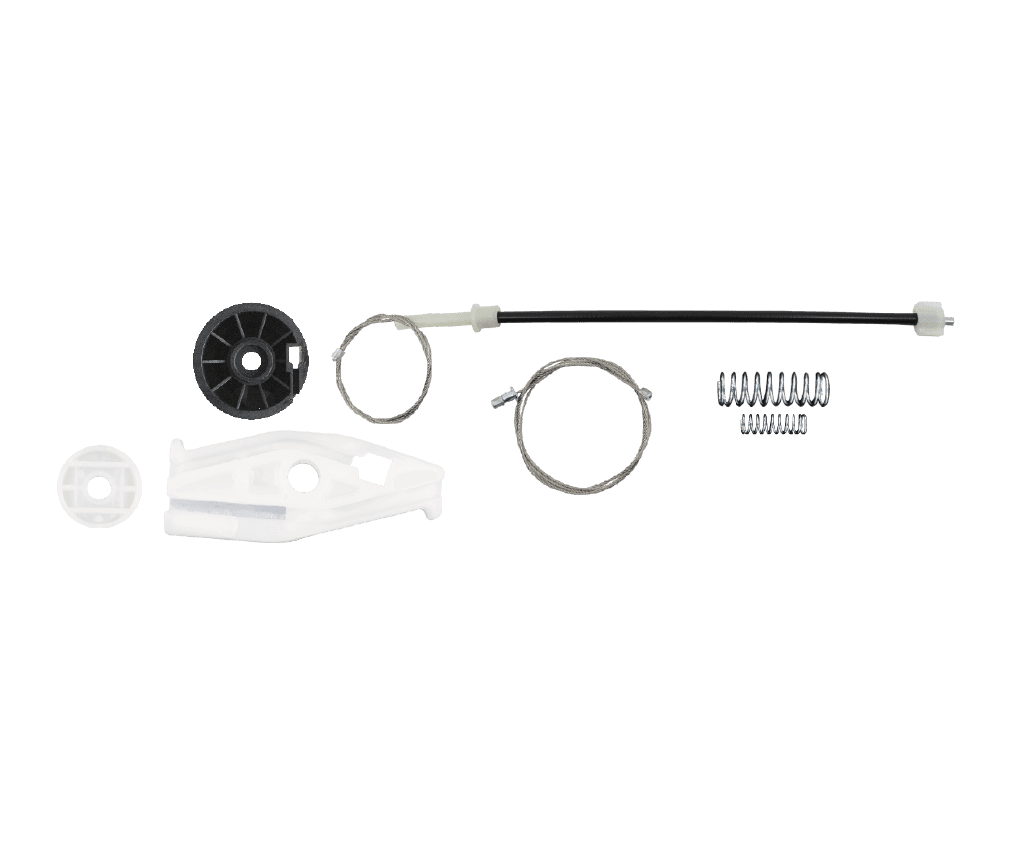 Product gallery 413