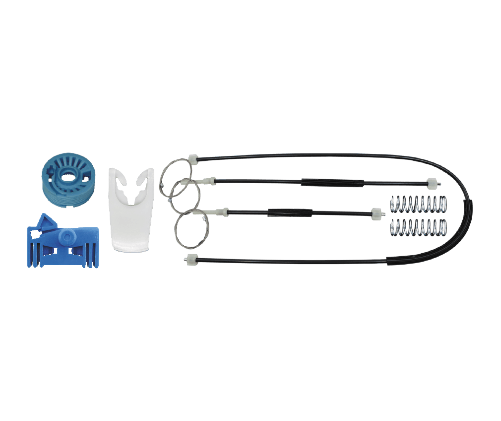Product gallery 415