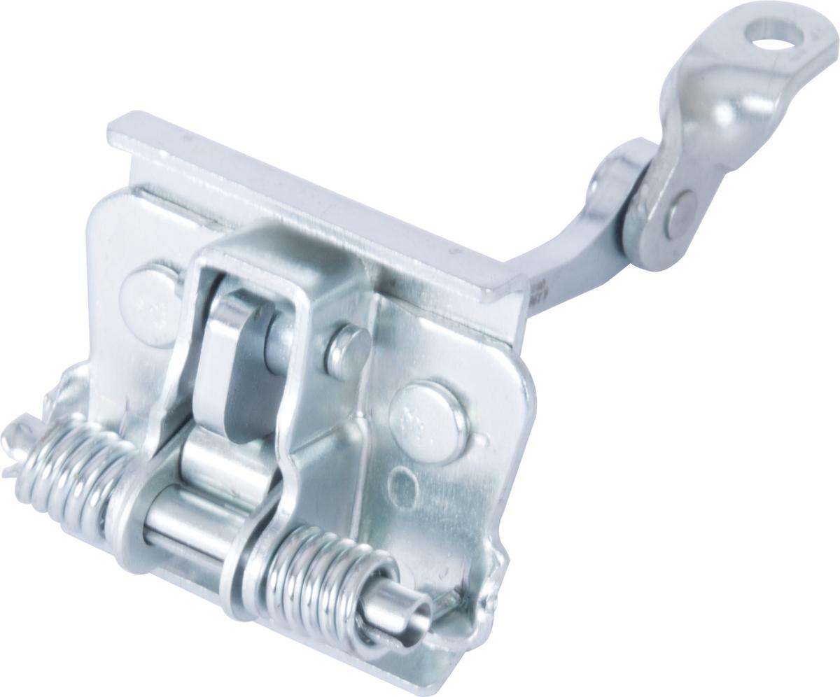 Product gallery 915