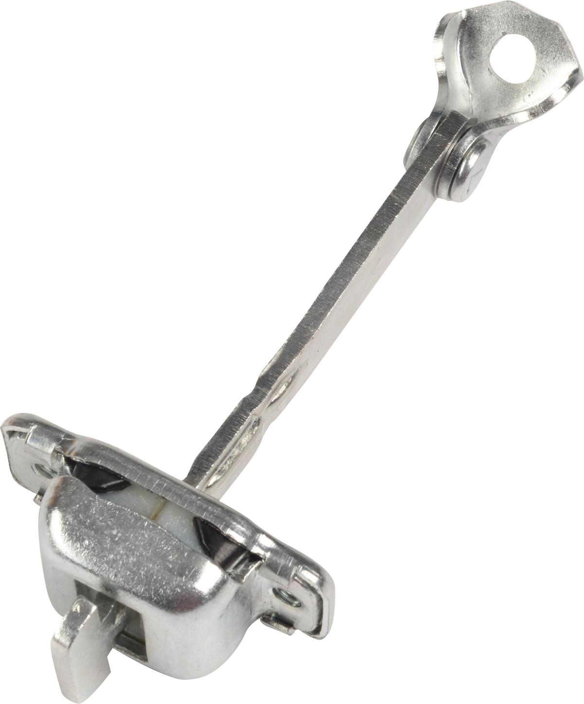 Product gallery 936