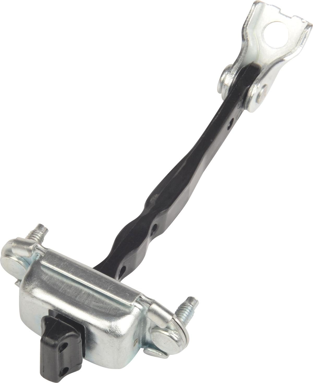 Product gallery 945
