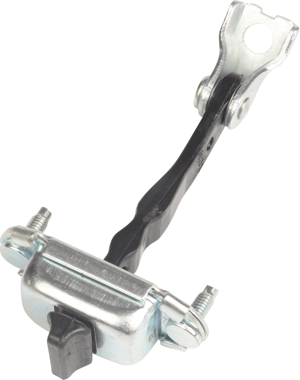 Product gallery 947