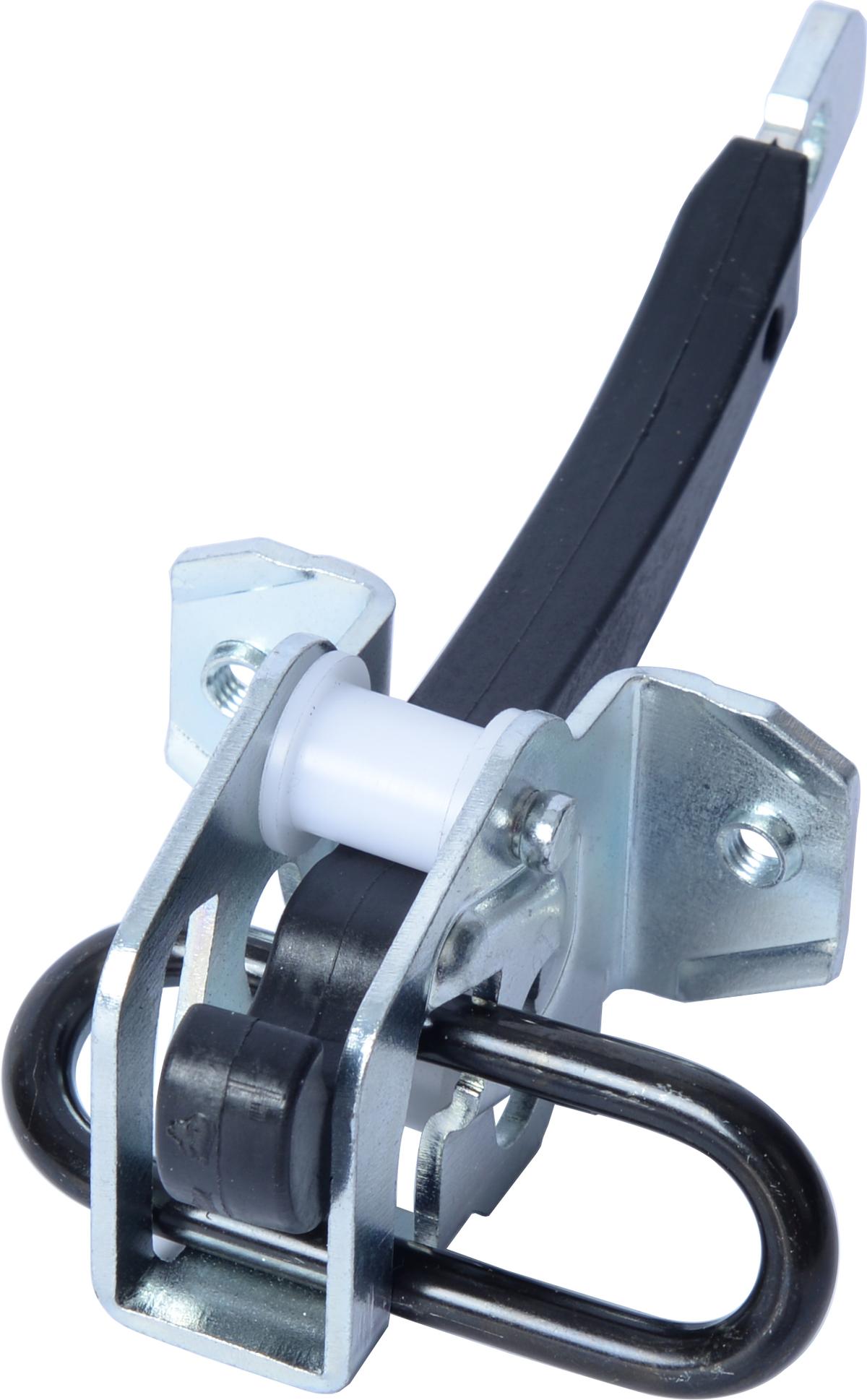 Product gallery 972