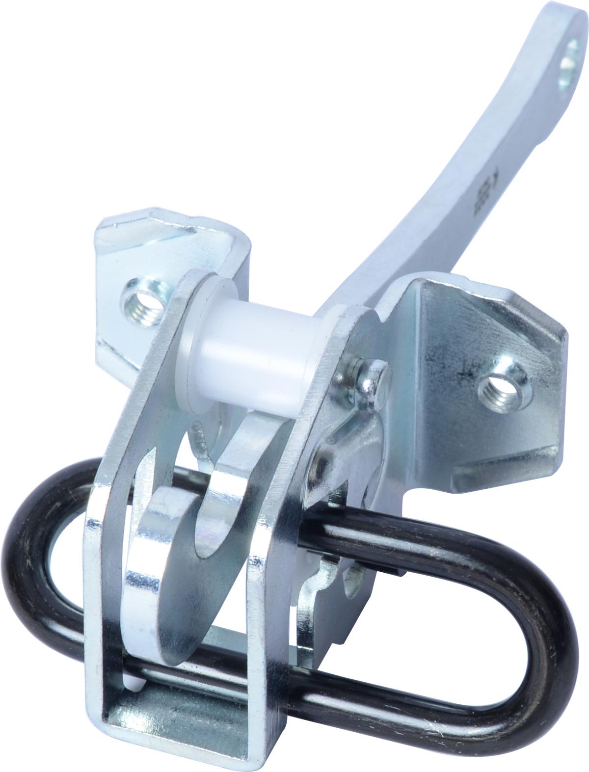 Product gallery 980