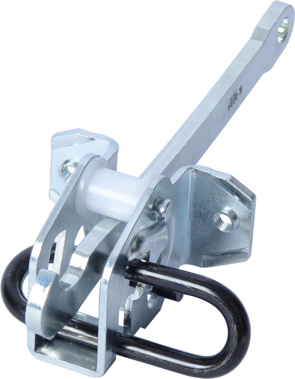 Product gallery 982