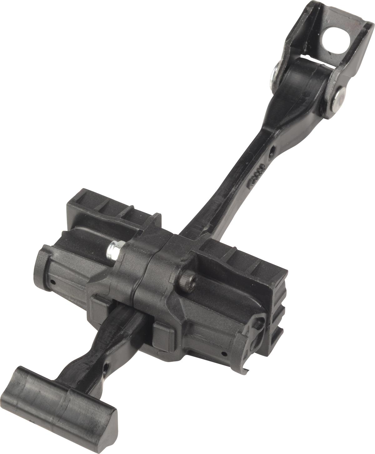 Product gallery 996