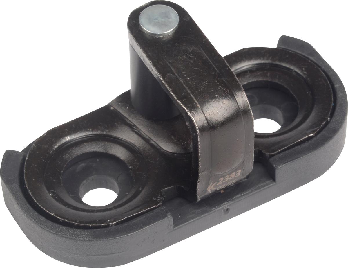 Product gallery 1038