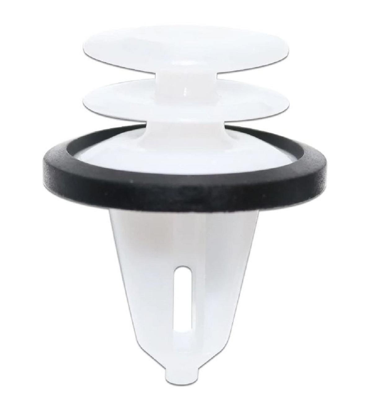 Product gallery 2