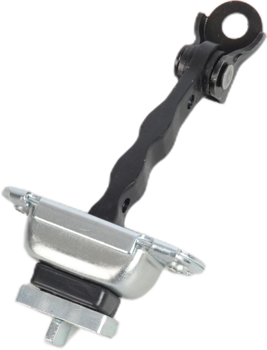 Product gallery 1099