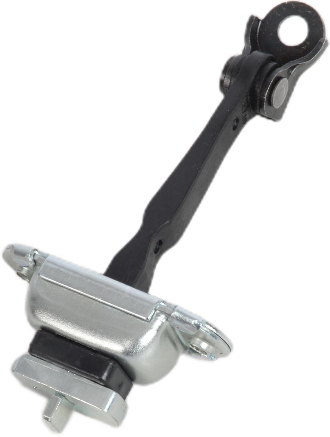 Product gallery 1100