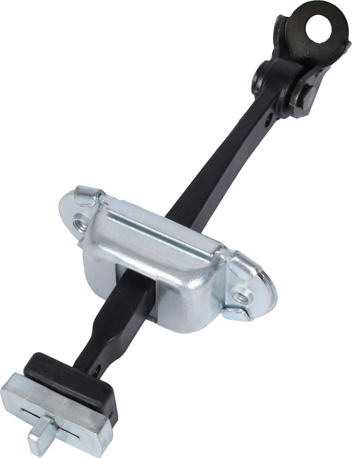 Product gallery 1114