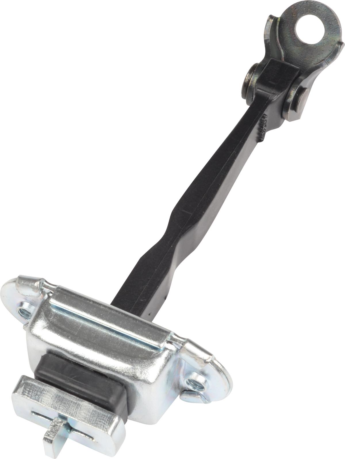 Product gallery 1121