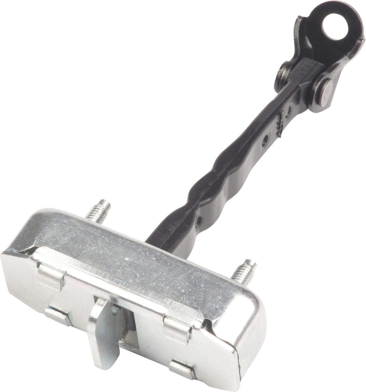 Product gallery 1124