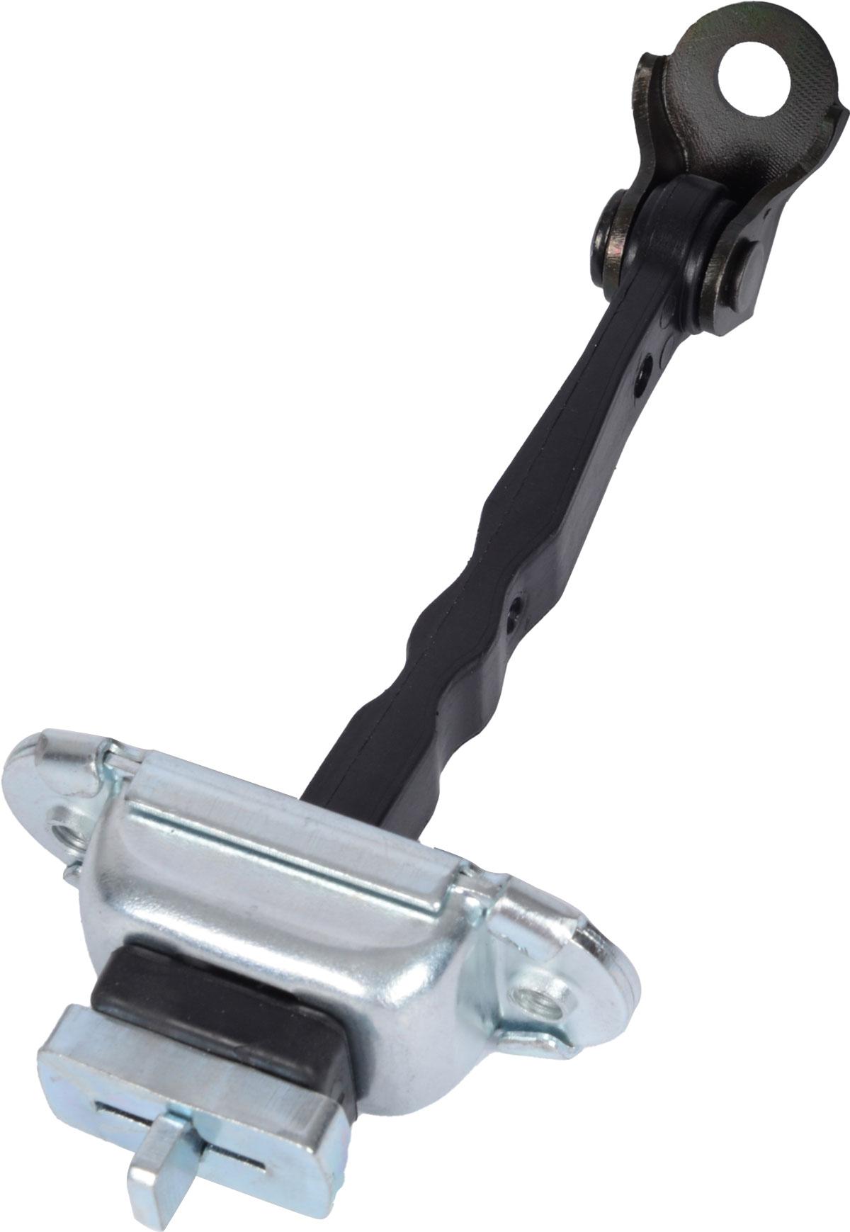 Product gallery 1126