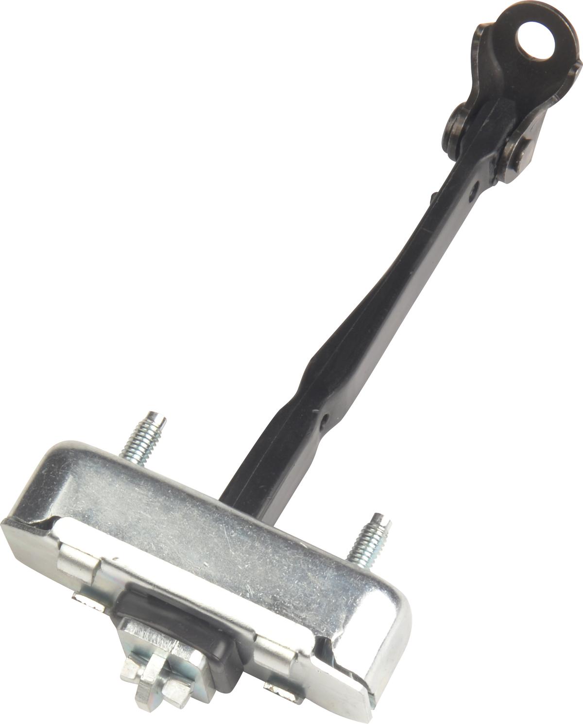 Product gallery 1133