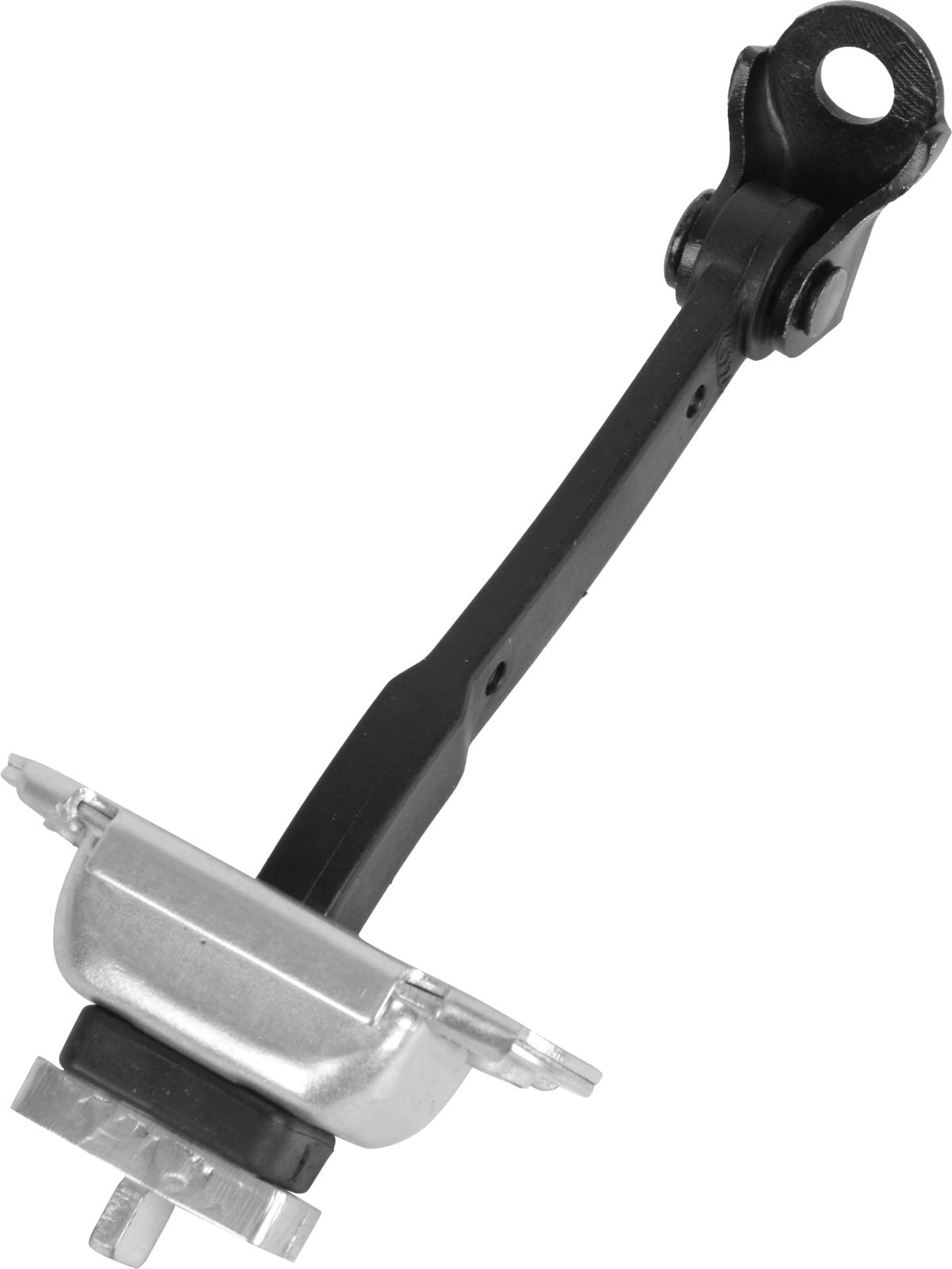 Product gallery 1141
