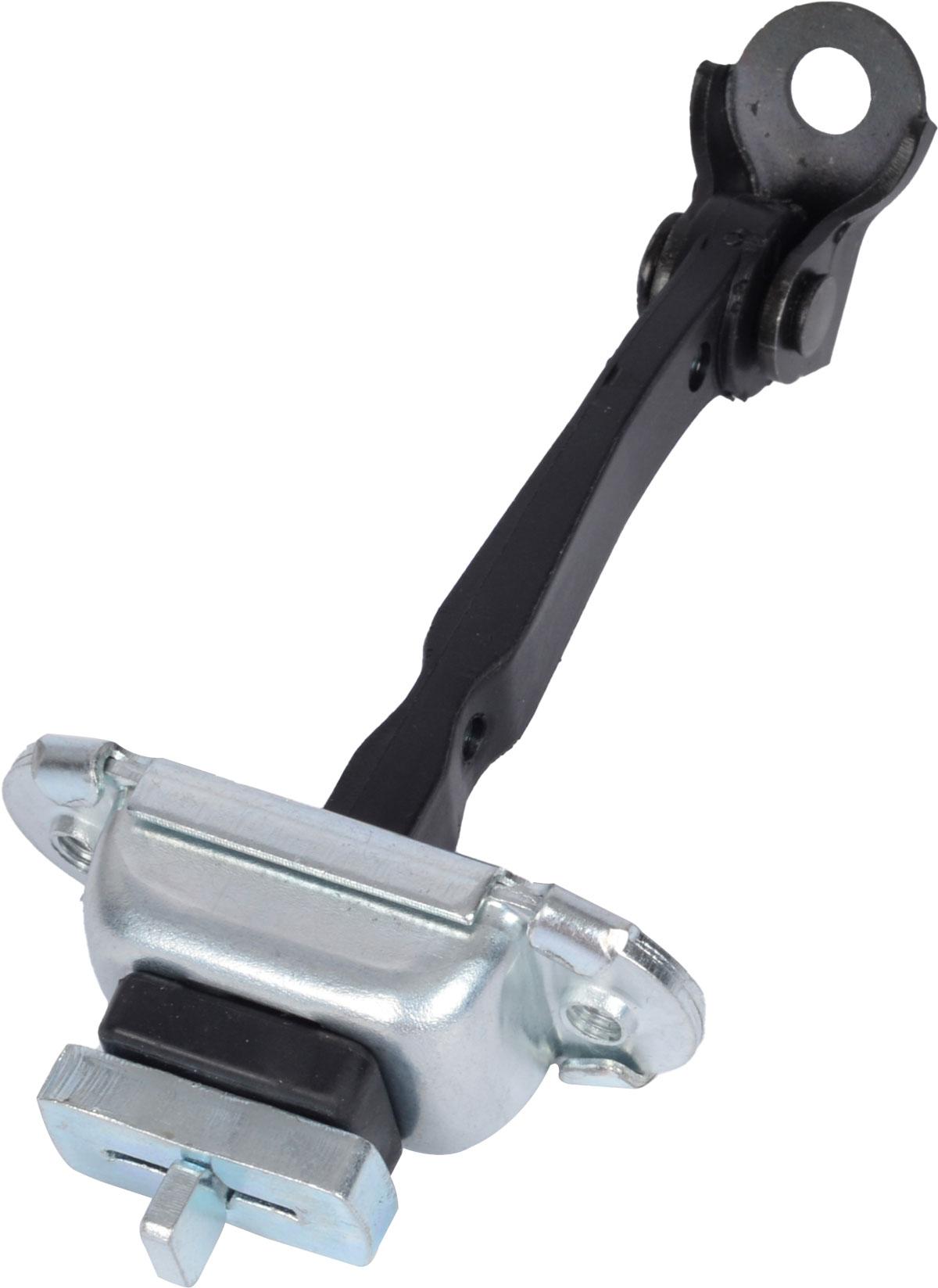 Product gallery 1142