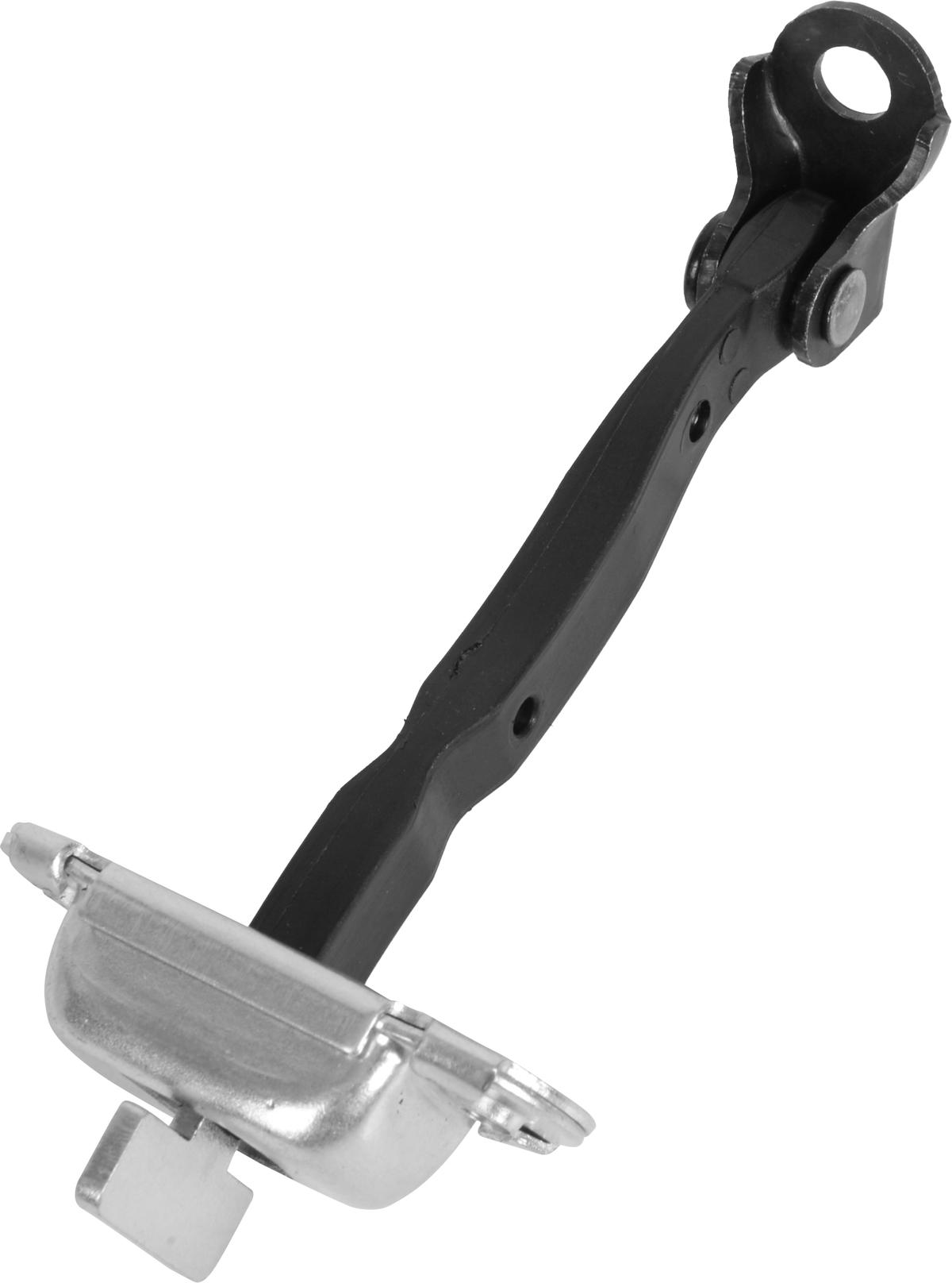Product gallery 1144