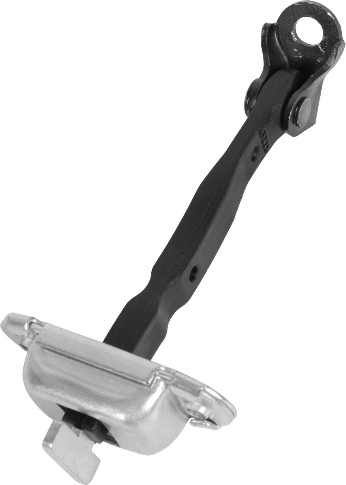 Product gallery 1145