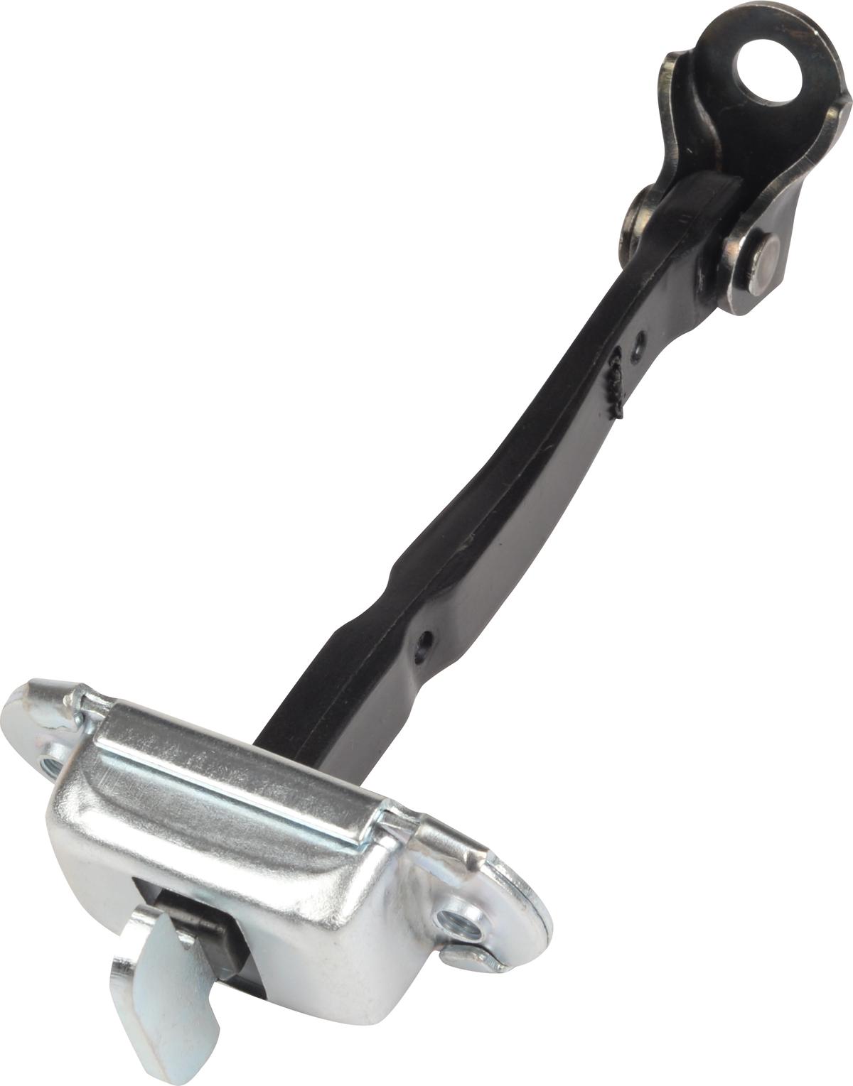 Product gallery 1149