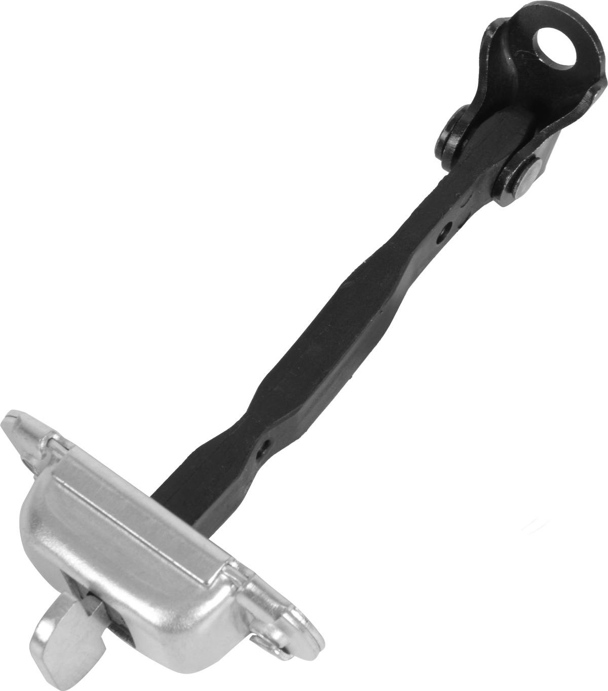Product gallery 1150
