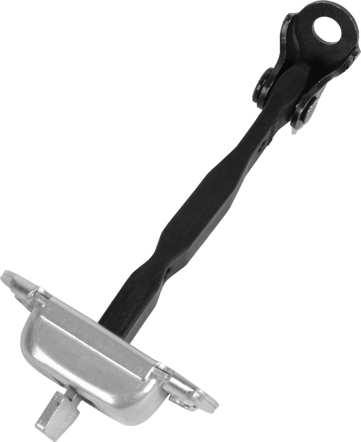 Product gallery 1151