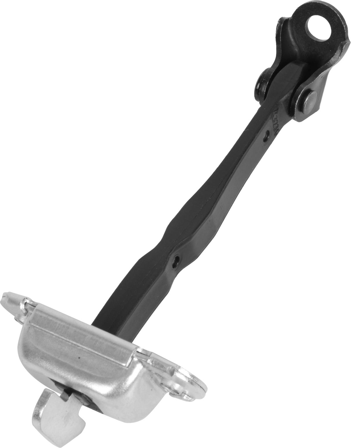 Product gallery 1153