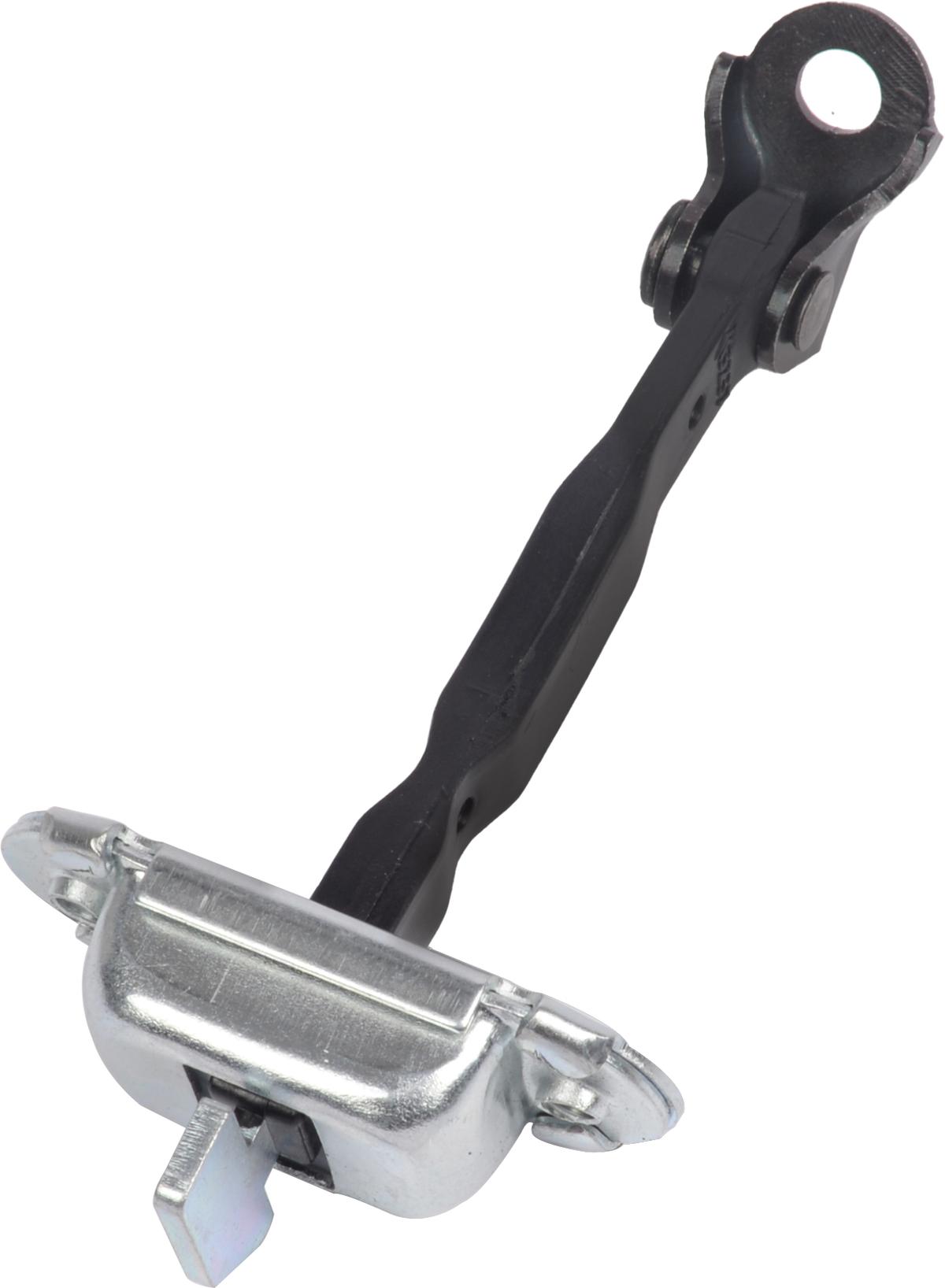 Product gallery 1154