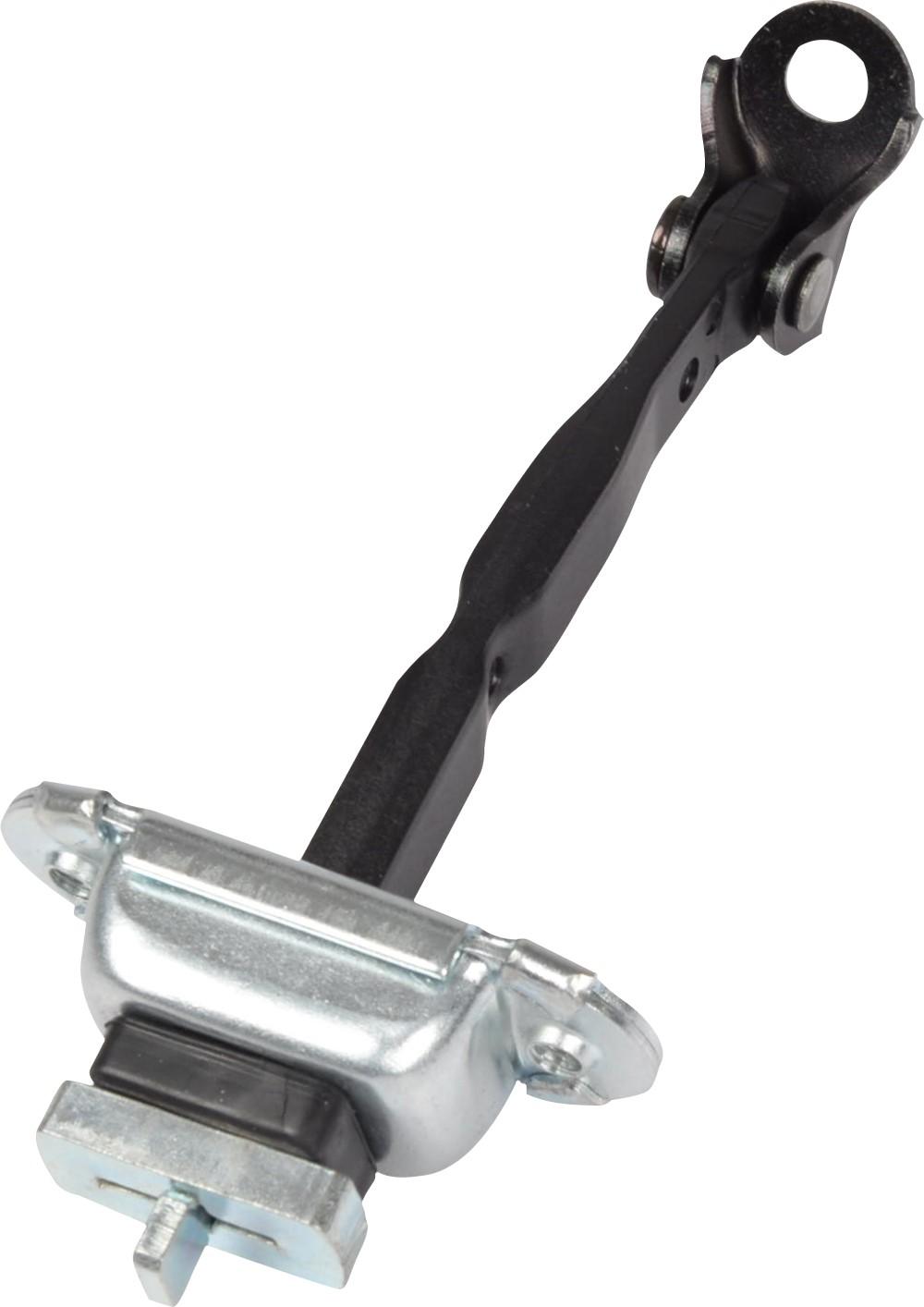 Product gallery 1158
