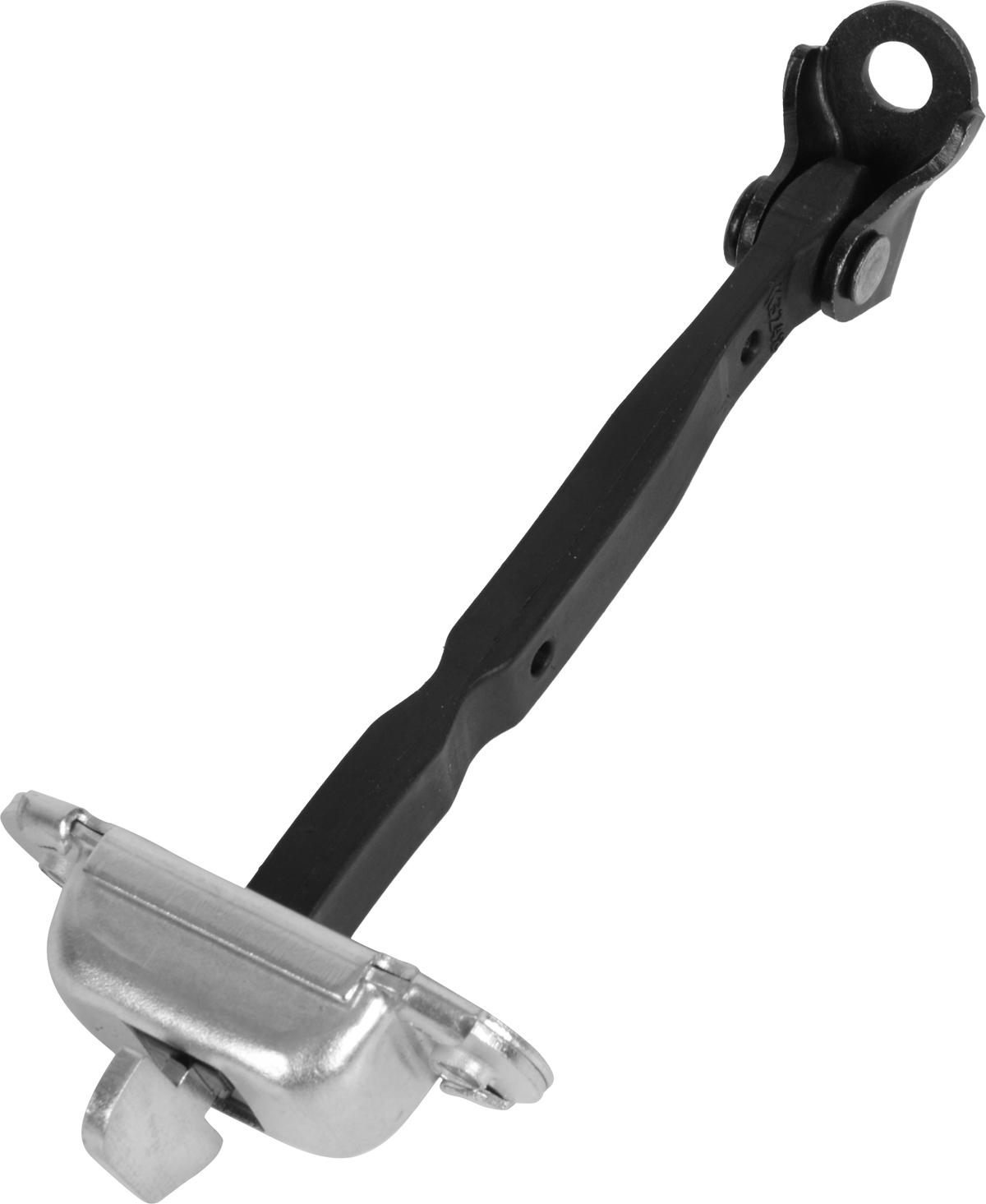 Product gallery 1165