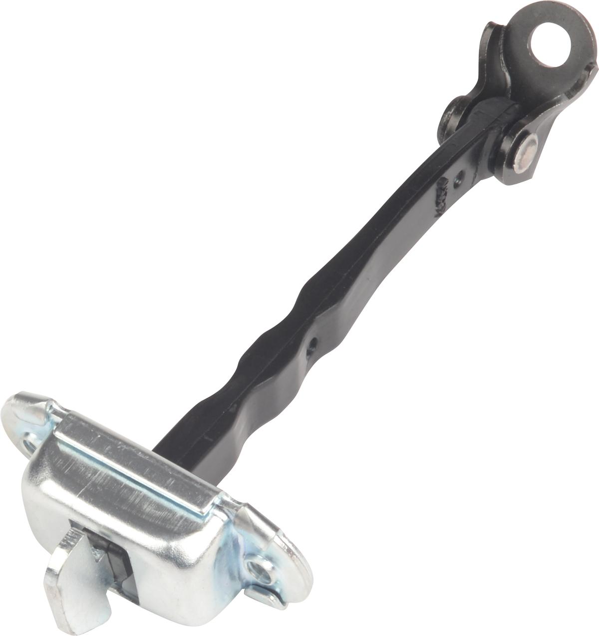 Product gallery 1167