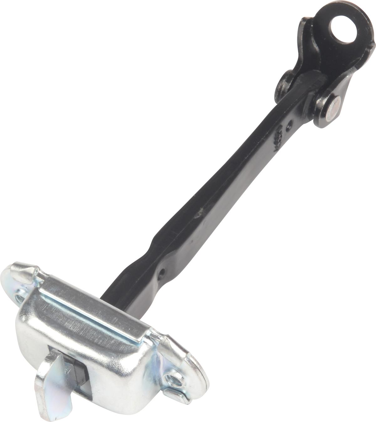 Product gallery 1168