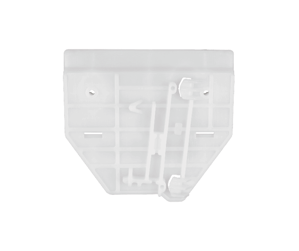 Product gallery 1214