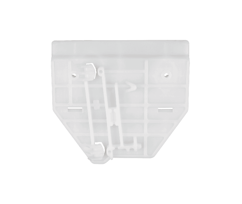 Product gallery 1215